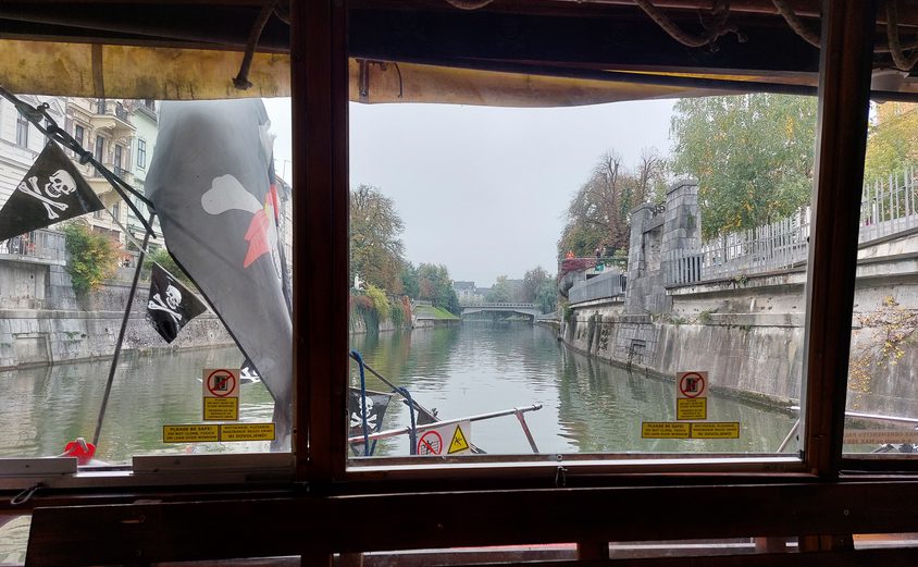 20221013 111232 Copy Copy Copy