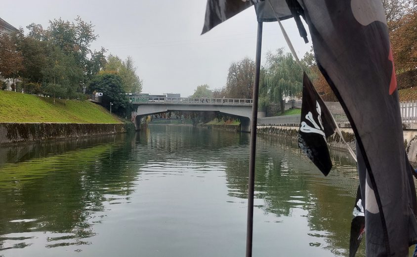 20221013 111505 Copy Copy