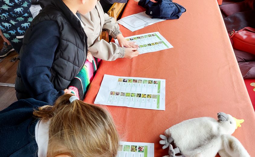 20221013 115114 Copy Copy