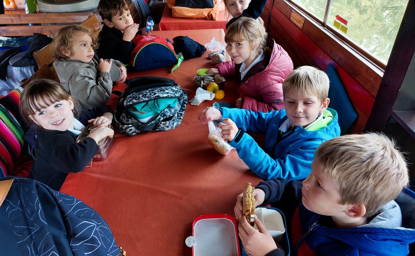 20221013 120402 Copy Copy