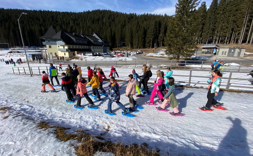 20240215 092536658 i OS