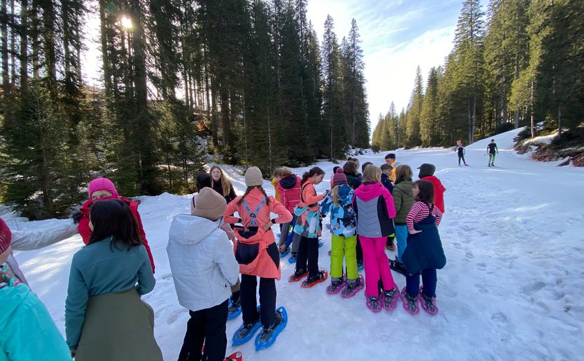 20240215 093354094 i OS