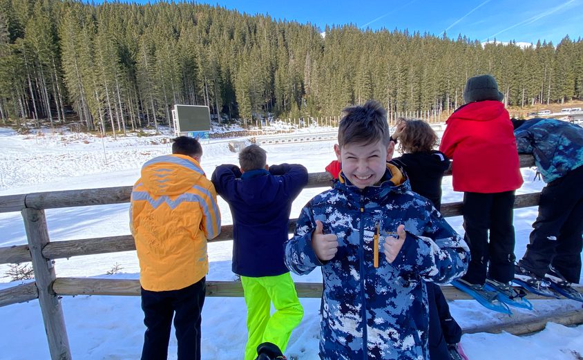 20240215 101213975 i OS