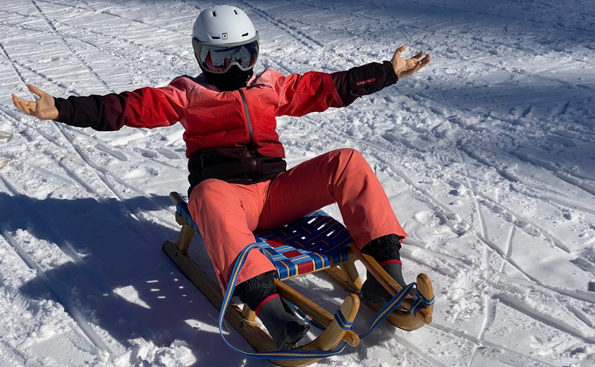 20240215 103129215 i OS