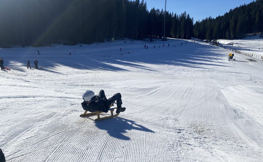 20240216 091604316 i OS