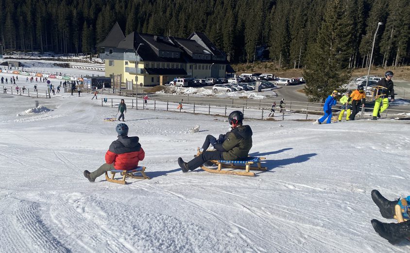 20240216 091748157 i OS 1