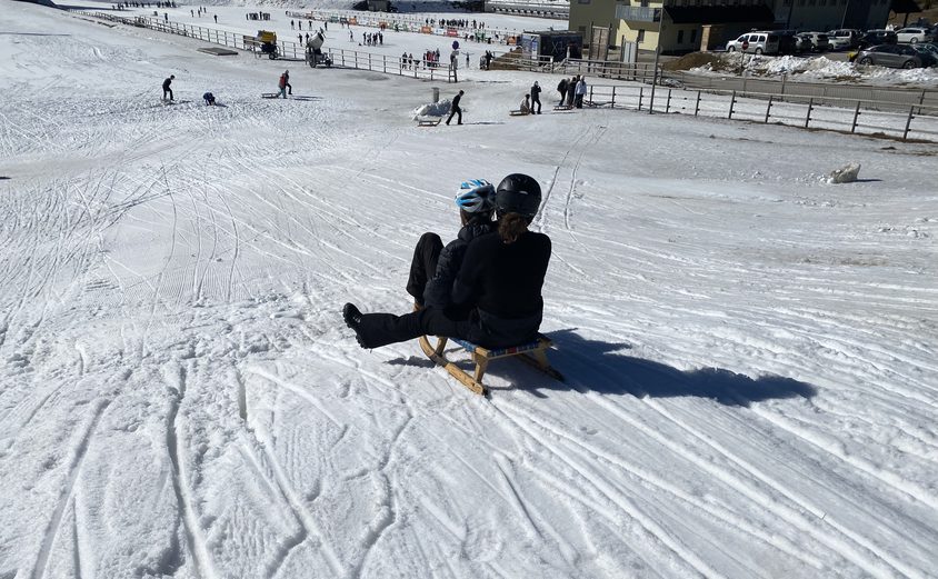 20240216 105418246 i OS 1