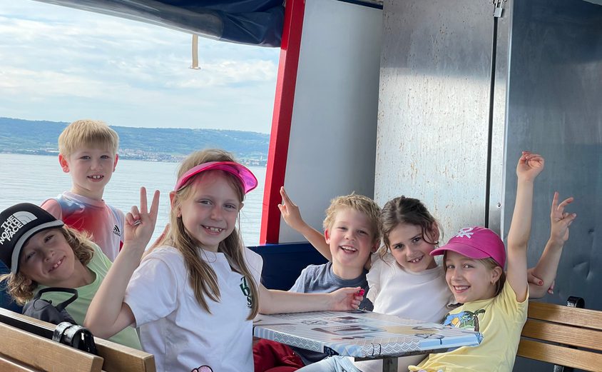 20240514 081759224 i OS 1