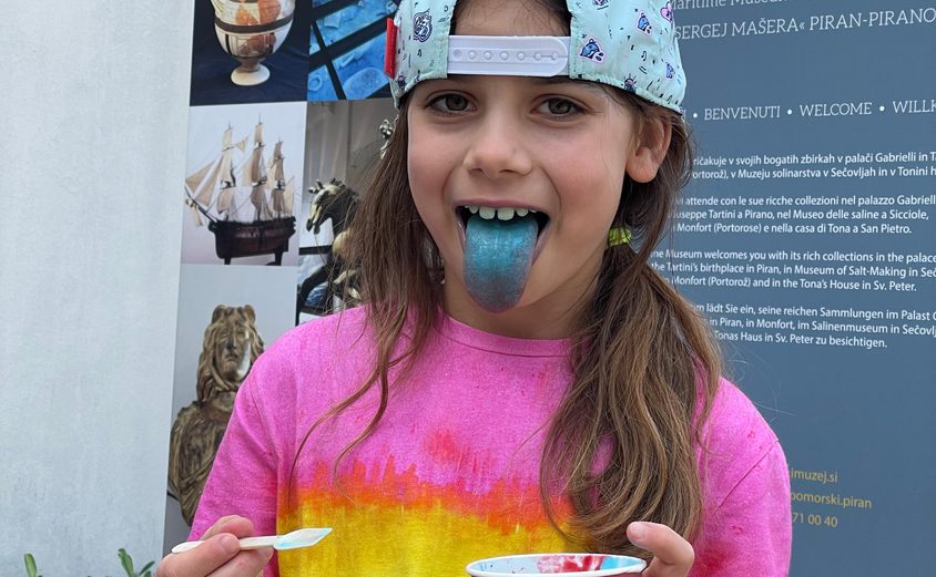 20240514 093152012 i OS