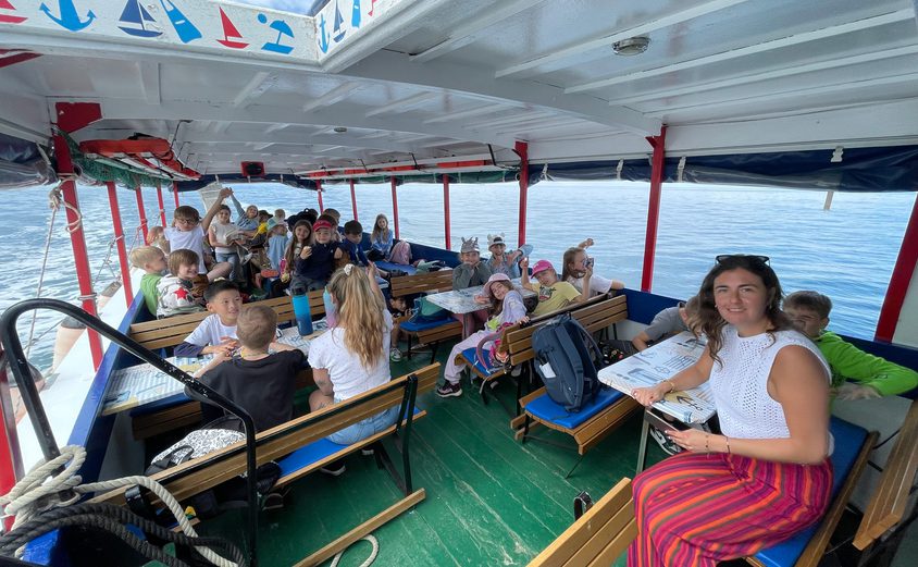 20240514 095615196 i OS 2