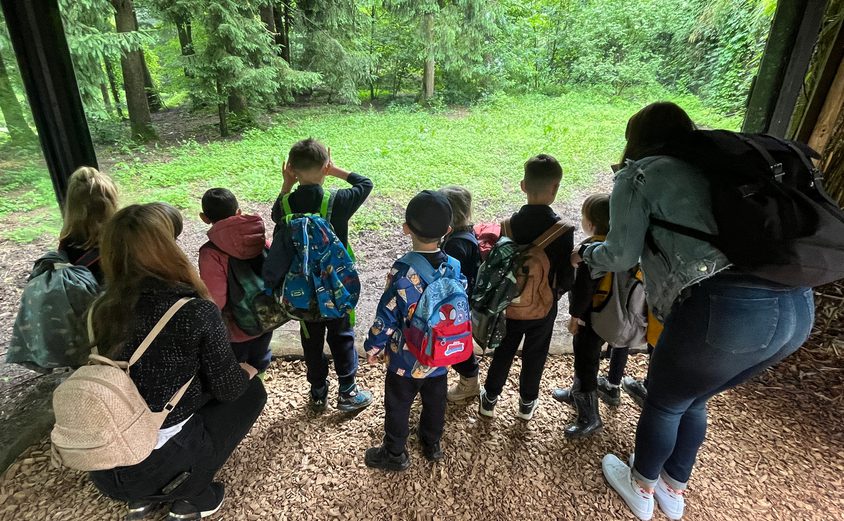 20240529 082126850 i OS