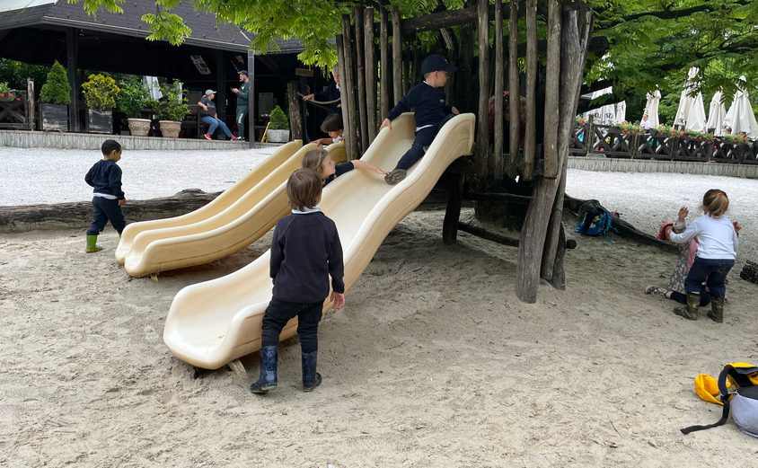 20240529 092308133 i OS