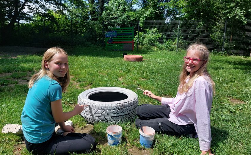 20240614 122204 Copy