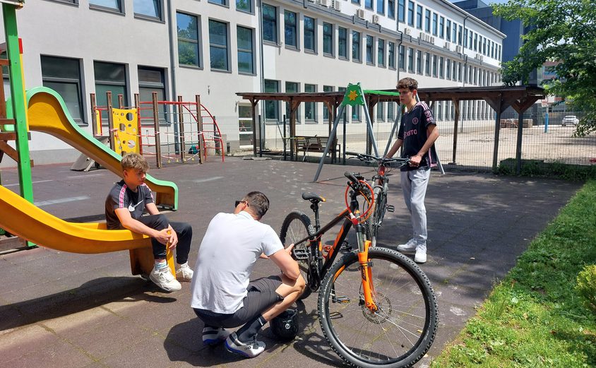 20240614 122456 Copy