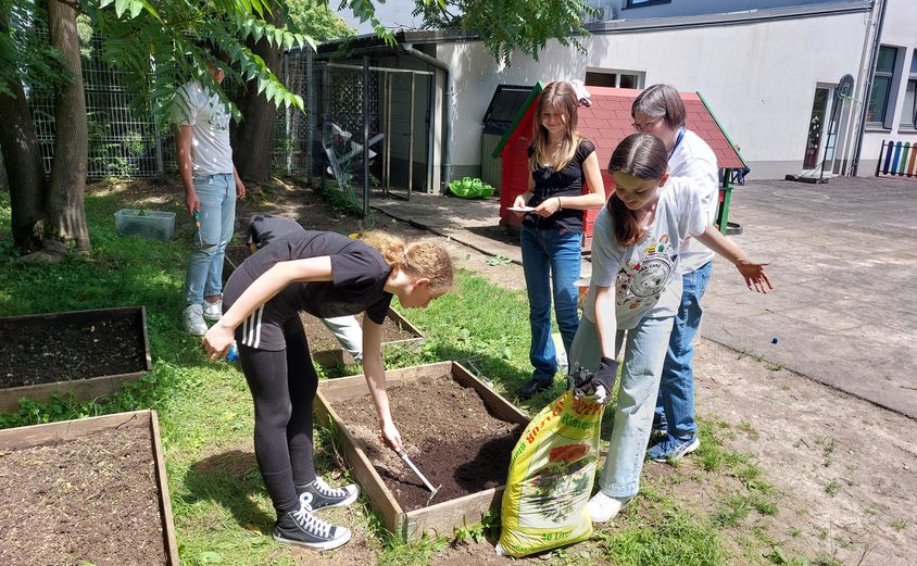 20240614 122541 Copy