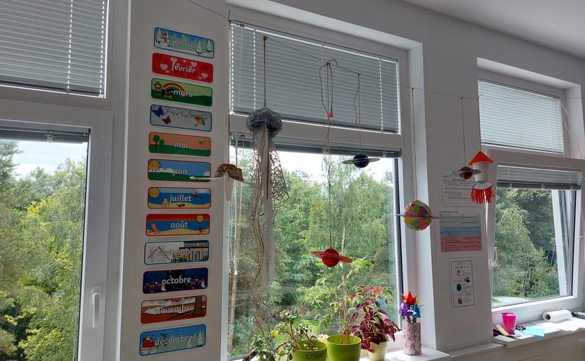 20240614 132035 Copy