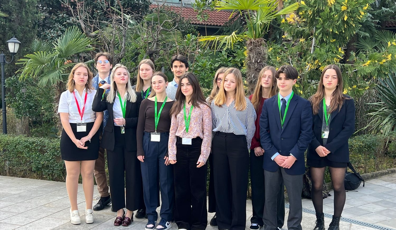 267d0280 0196 4042 a34d 52cf301ea880