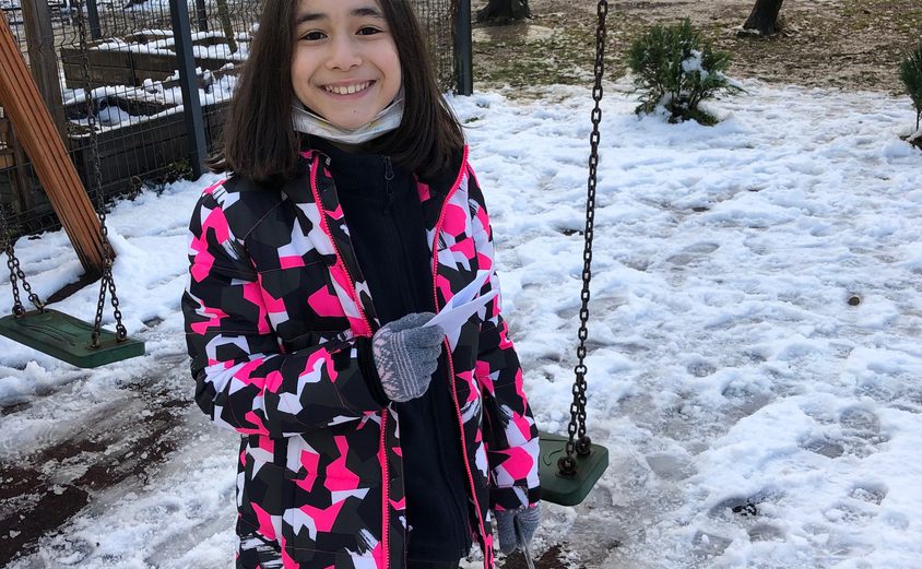 271434347 5097269693638331 8796628146165228742 n