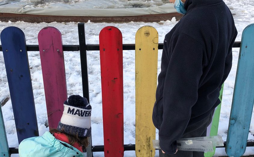 271436228 5097269603638340 753572202513349602 n