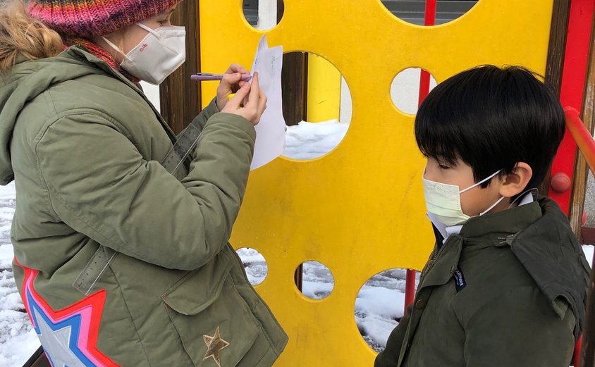 271437884 5097269680304999 434013228251578002 n