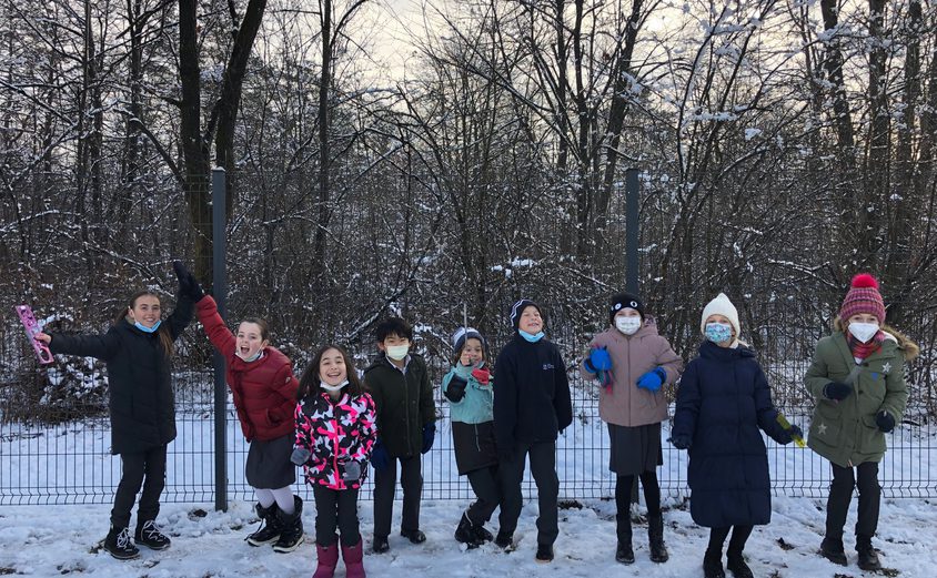 271440284 5097269720304995 663534269859964756 n