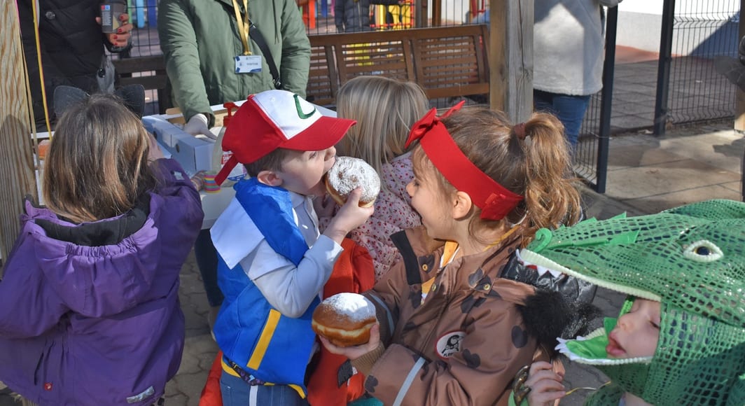 274722699 5289149207783711 9113454848257394102 n