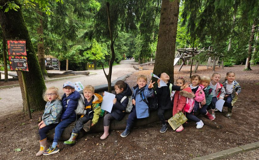 445745303 513285053163 260655032377278794 n