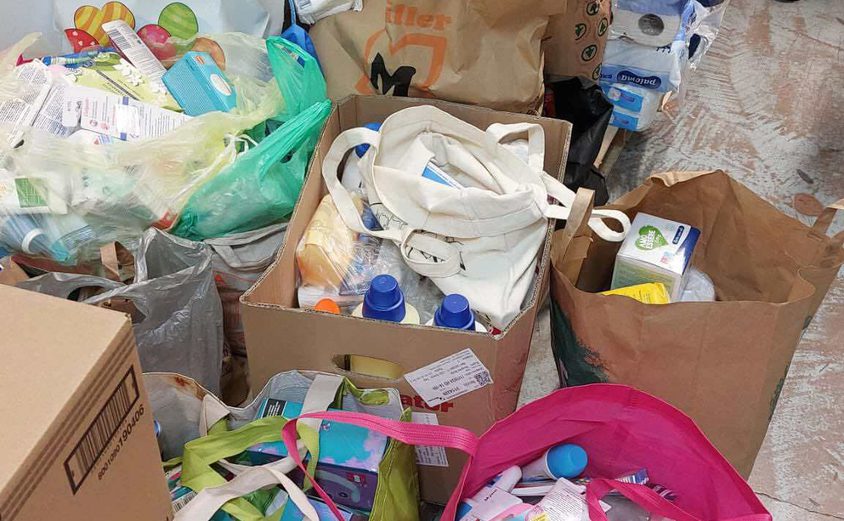 462551237 900243808481590 6311151570375758148 n