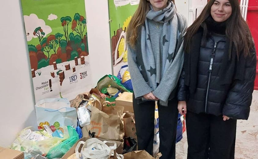 462553202 488903944174185 250873328512070914 n