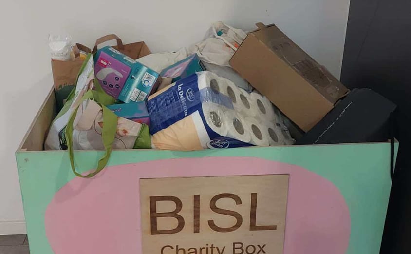 462564000 524956327202857 3294168405339070689 n