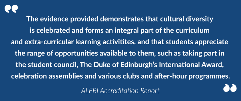 Bell quote Dimension 1 1