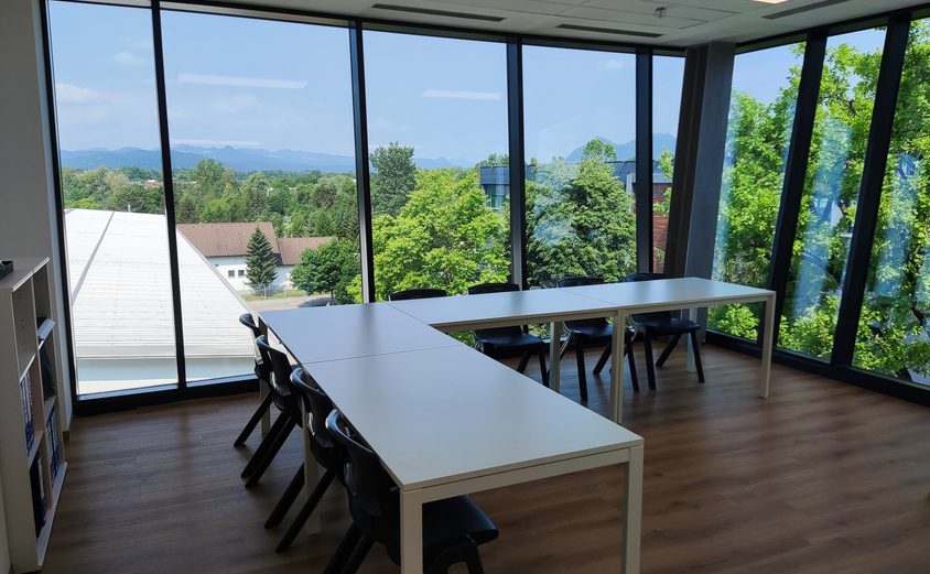 Building Update 3 6 22 2