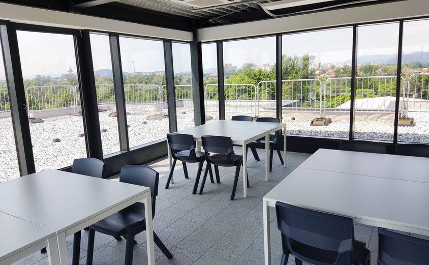 Building Update 3 6 22 4