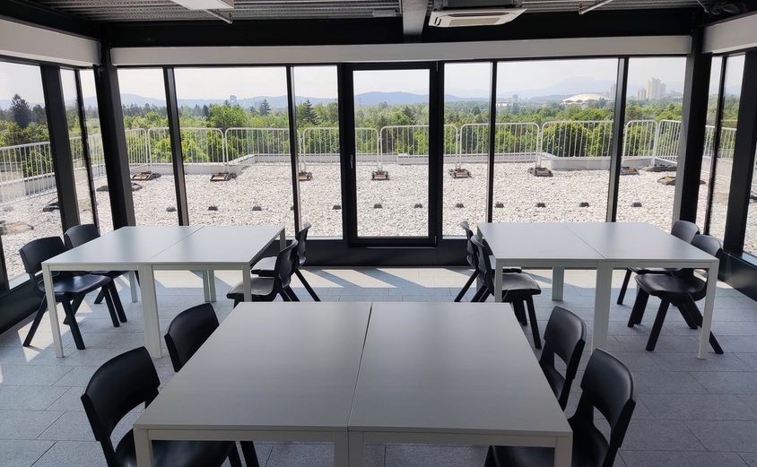 Building Update 3 6 22 6