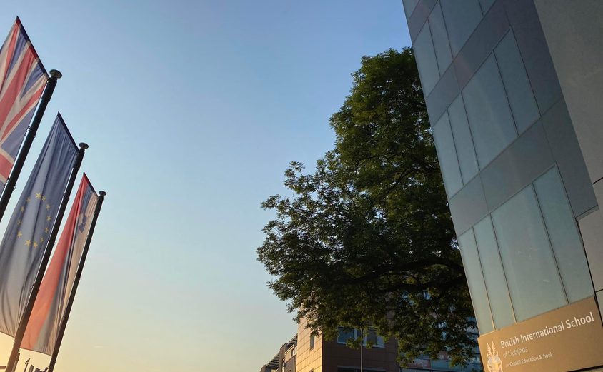 Building Update 3 6 22 8