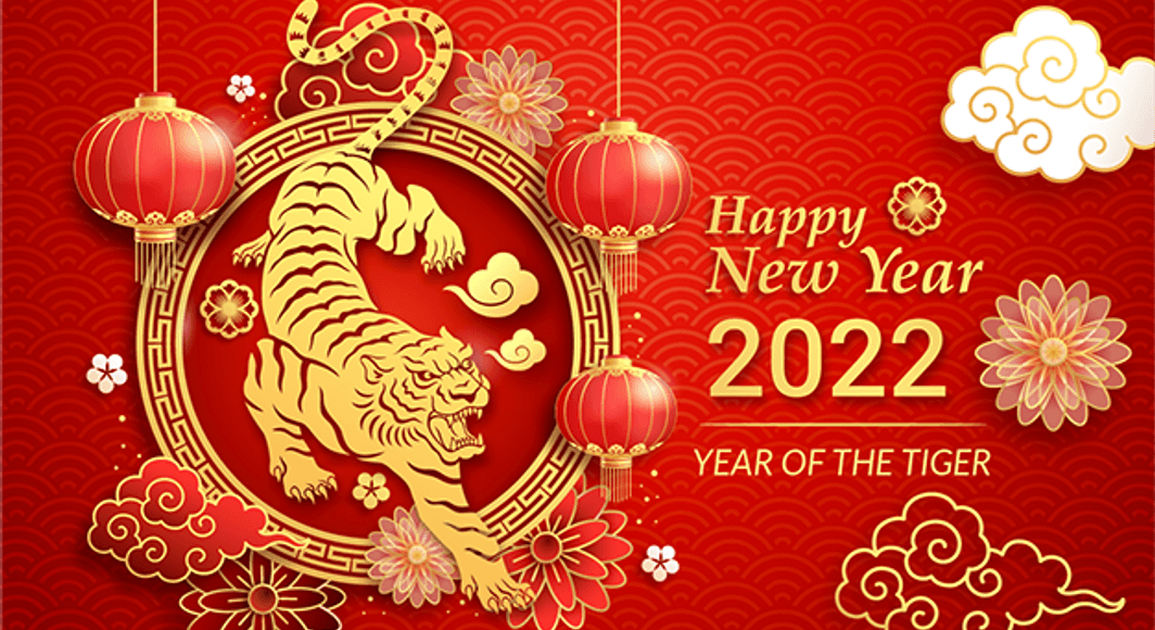 CNY 2022