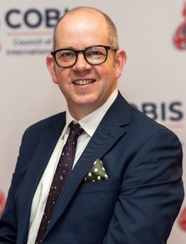 Cobis statement picture