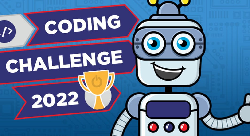 Cobis web banner 2022