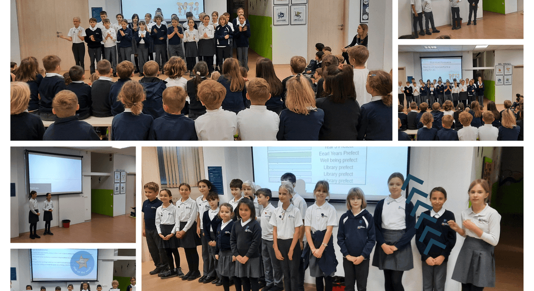 Croffle Photo Collage 2