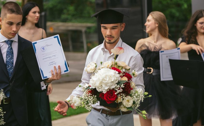 DSC034310101014777879