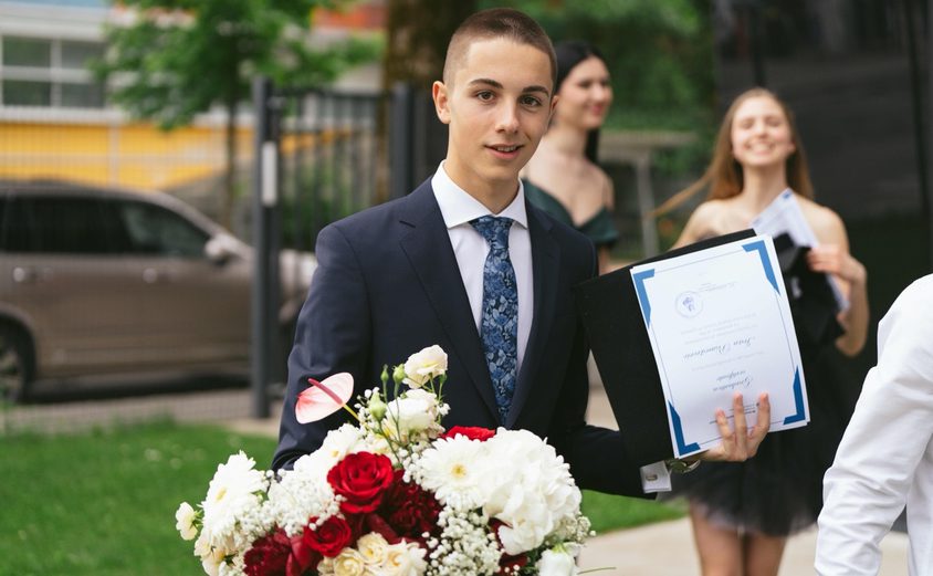 DSC0343101010147778798