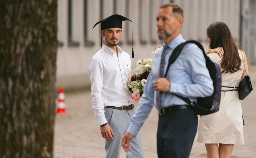 DSC03431010101477787989