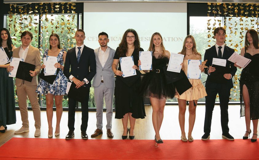 DSC034310101014777879891