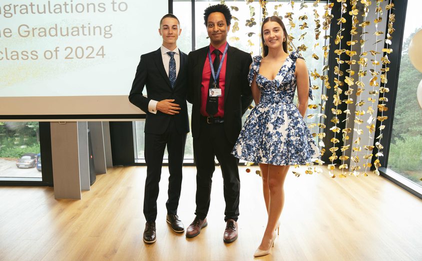 DSC0343101010147778798917