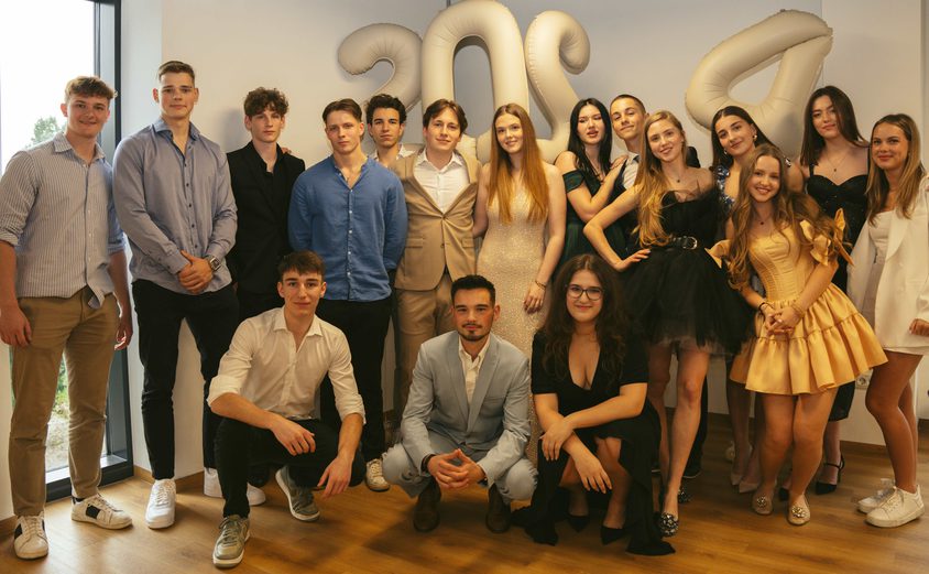 DSC03431010101477787989177