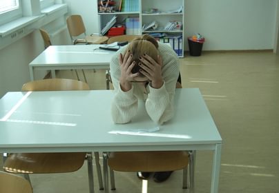 Remembering the numbers