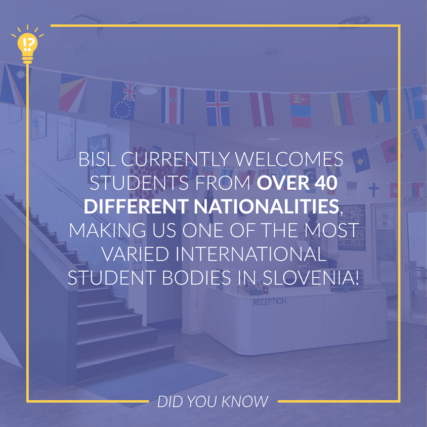 Did you know countdown 1