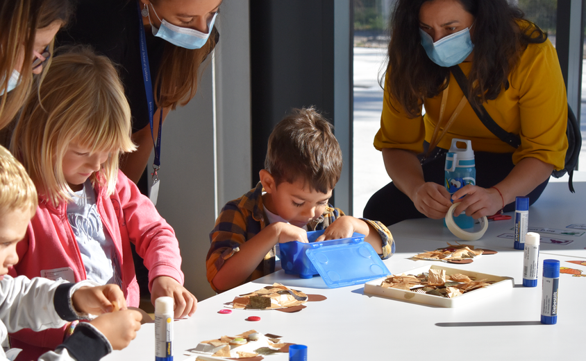 10 2021 09 24 112425