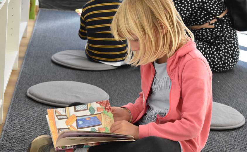 11 2021 09 24 112423