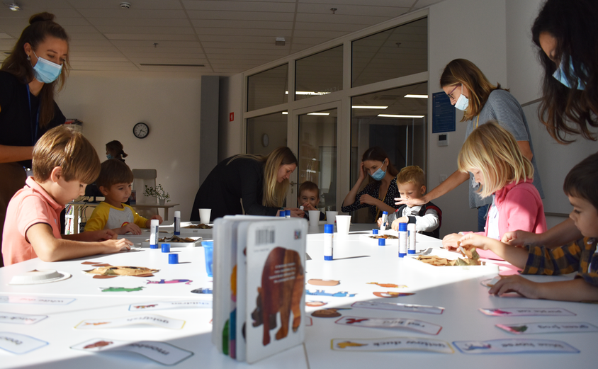 12 2021 09 24 112422